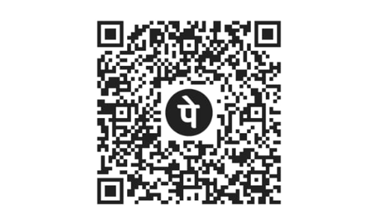 YAC QR