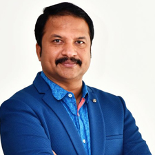 r-p-patnaik
