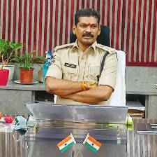 r-p-patnaik