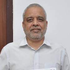 v-v-akshminarayana