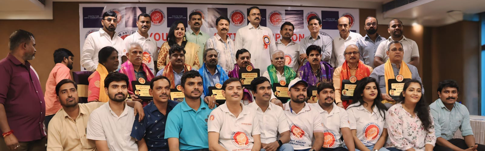 yac-team