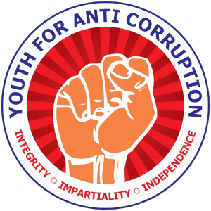 youth-for-anti-corruption